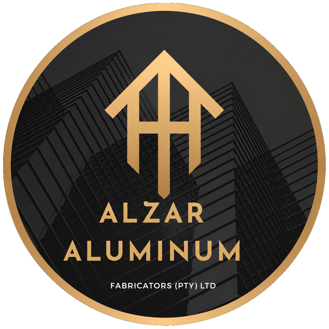 Alzar Aluminum Fabricators